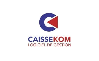 Logiciel pour cafétéria