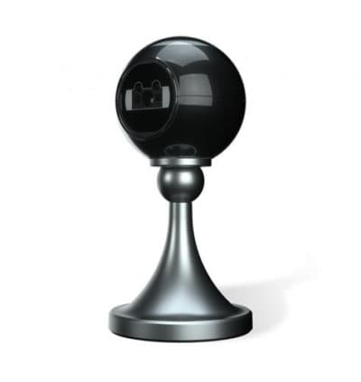 PEARL FR-5080 FIXE 2D
