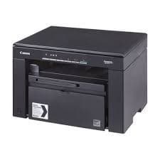 IMPRIMANTE CANON MF3010 LASER MULTIFONCTION 3 EN 1 NOIR ET BLANC USB MF 3010