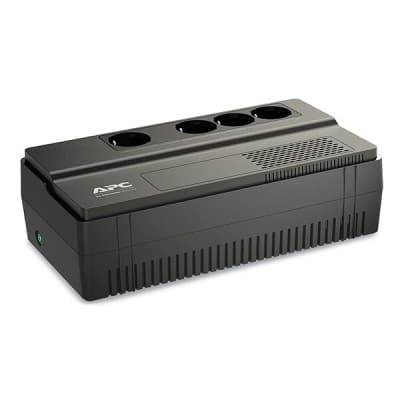 Onduleur APC 1000VA -BV1000I-GR 1KVA TOUR 4 Prises FR