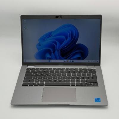 Dell Latitude 5440 / i5-1345U / 16 Go DDR4 / 256 Go SSD / 14 FHD