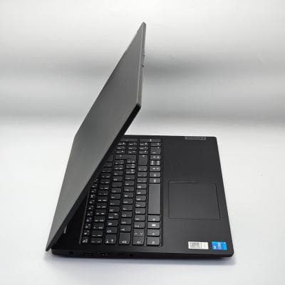 LENOVO V15 G2 / 11th I5-1135G7 / 16GO DDR4 / 15.6" FHD / 512SSD + 256SSD