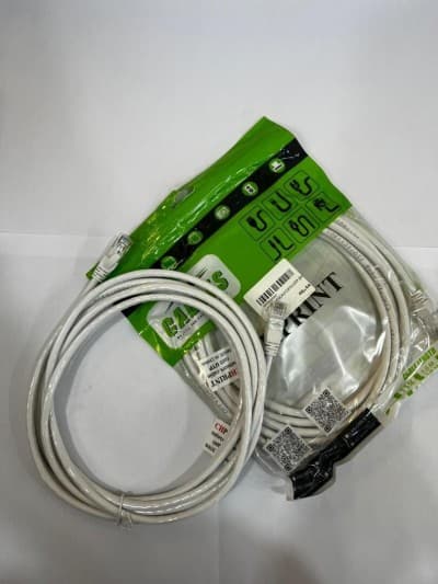cable resau