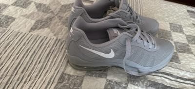 Nike air