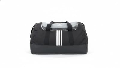 Sac adidas avec fond البيع بالجملة فقط