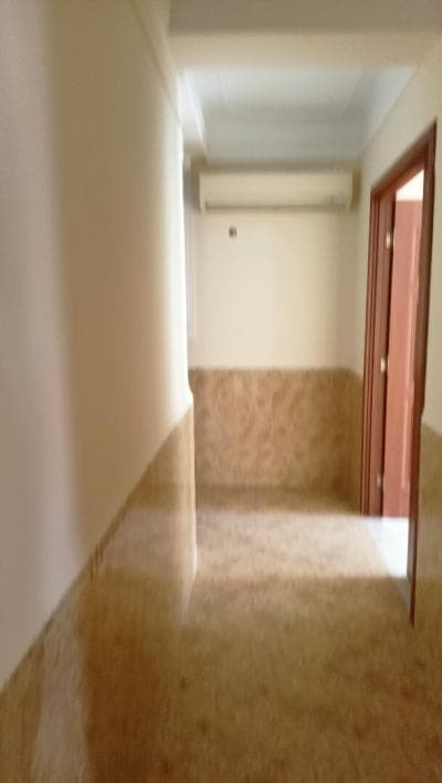 Location Appartement F4 Alger Birkhadem