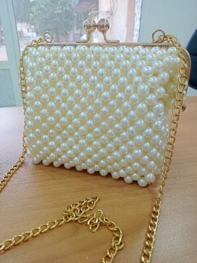 Sacs fêtes et mariages