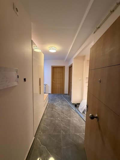 Vente Appartement F4 Oran Oran