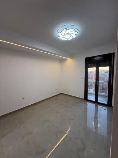 Vente Appartement F3 Oran Oran