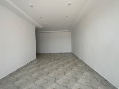 Vente Local Oran El Kerma