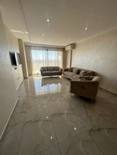 Location Appartement F3 Oran Oran