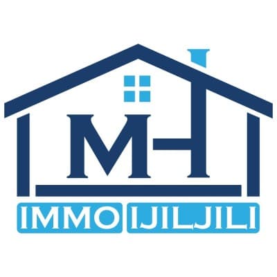 Vente Terrain Agricole Jijel Sidi abdelaziz