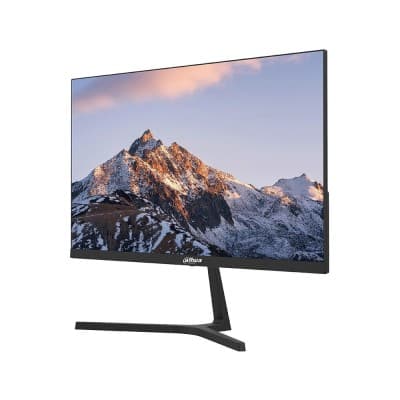ECRAN DAHUA 24" 100 HZ