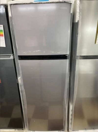 Promontionnnn RÉFRIGÉRATEUR MIDEA 414L