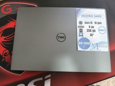 DELL VOSTRO 5490