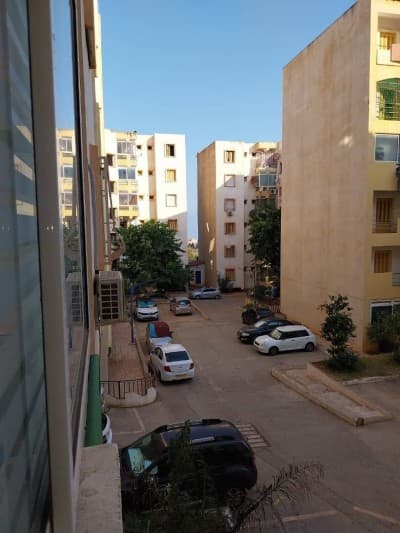 Vente Appartement F4 Tipaza Bou ismail