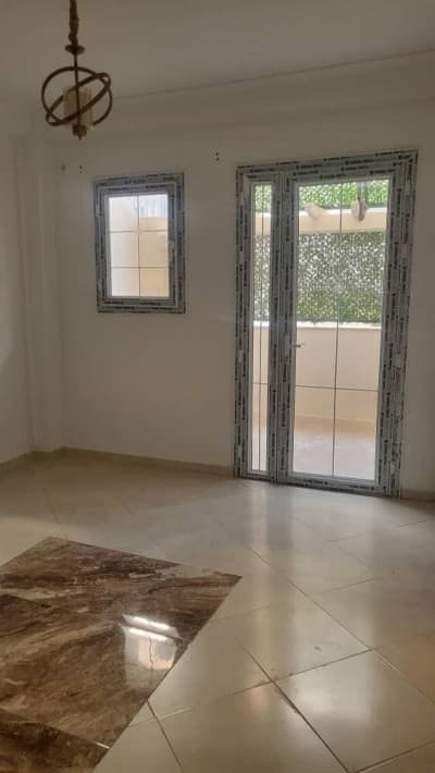 Vente Appartement Niveau de villa F6 Alger Dely brahim