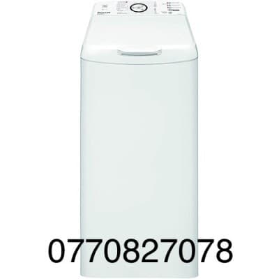 Lave linge Brandt 7kg 1200tr ouverture par le haut