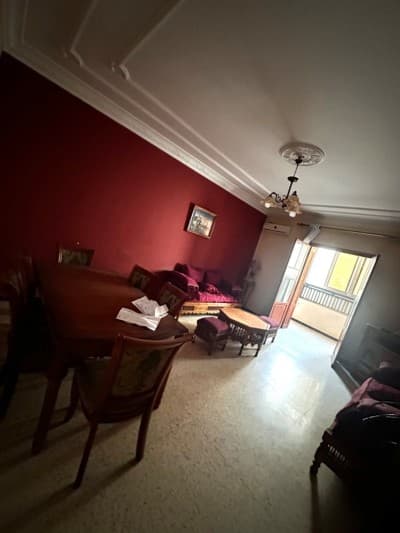 Location Alger Bab ezzouar