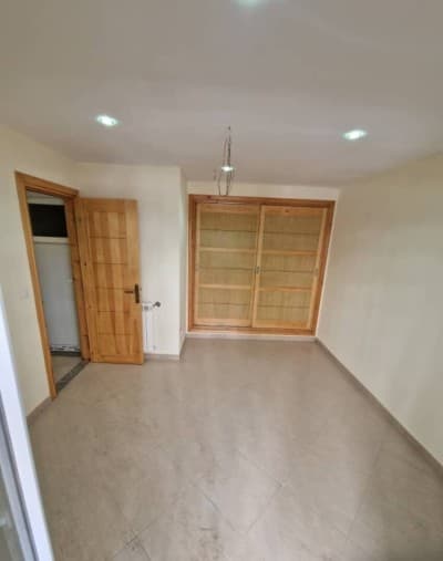Vente Appartement F3 Oran Oran