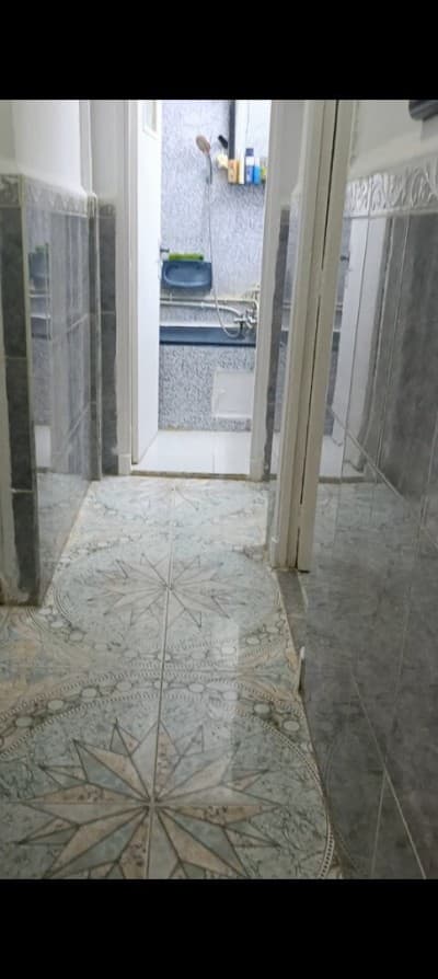 Vente Appartement Studio Oran Oran