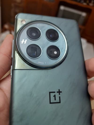 Oneplus 12 "