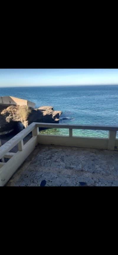 Location Local Alger Ain benian