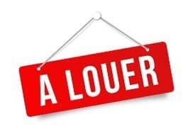Location Immeuble Alger Ben aknoun