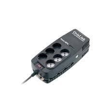 Stabilisateur OvisLink NEON P6 1200VA
