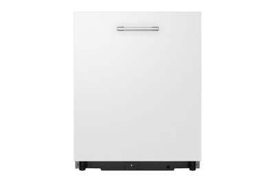 LG DBC425TS Lave-Vaisselle Encastrable QuadWash 14 Couverts TrueSteam Inverter Direct Drive