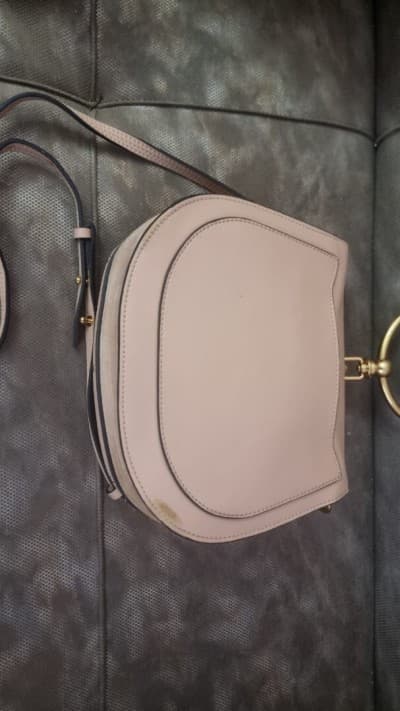 Sac original CHLOÉ