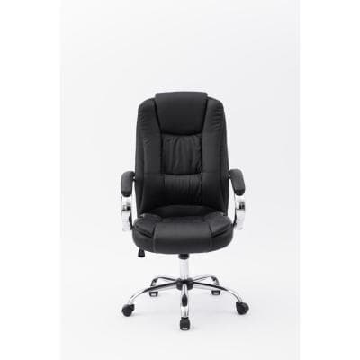 CHAISE DE BUREAU