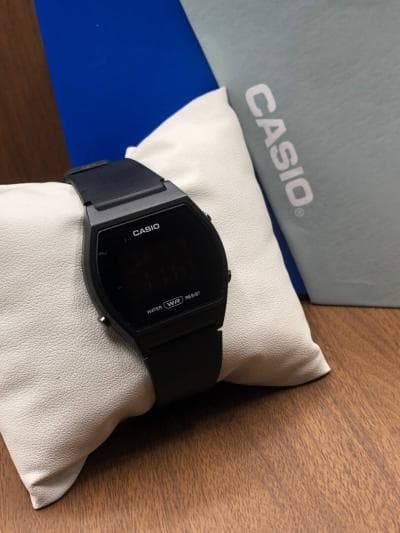 Casio vintage