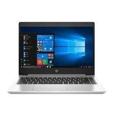 HP ProBook 440 G7 , Intel Core i5-10210U , 16 GB RAM DDR4 , 256GB SSD NVMe , 14" FHD