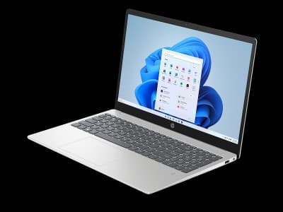 HP 15-fd1015ns (B62Y2EA), Intel Core Ultra 5-125H , 16GB DDR5 5600MHz, 512GB SSD nVme, intel Graphic