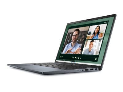 Dell Latitude 7450 , Intel Core Ultra 7 155U , 16GB LPDDR5 , 512GB SSD , 14" FHD+