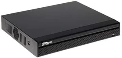 DVR XVR Dahua 4 & 8 Sorties UP To 5 Mpx