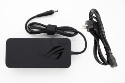 Chargeur Original PC Gaming Sur Commande