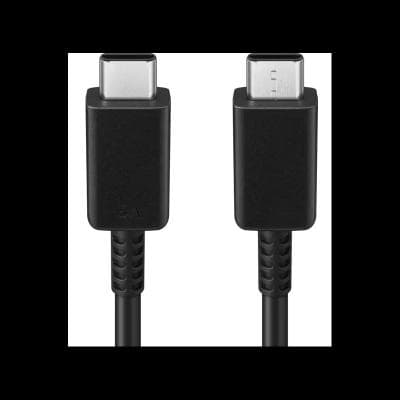 cable type-c vers type-c Male / Male