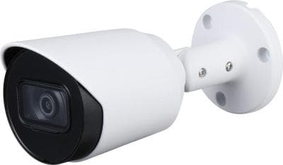 Caméra Dahua 2Mpx/5Mpx Intérieur/Extérieur Coaxiale
