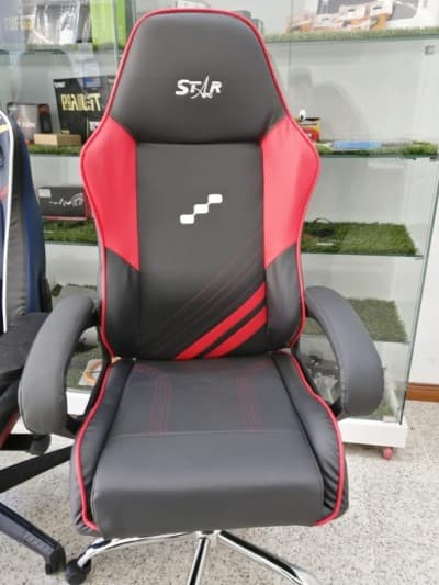 CHAISE GAMING