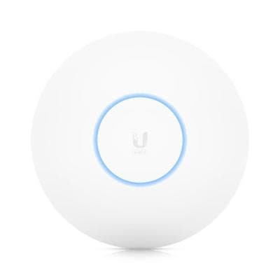 UBIQUITI U6-LR
