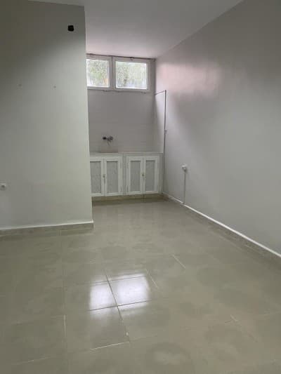 Location Local Alger Staoueli