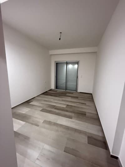 Vente Appartement F5 Alger Ouled fayet