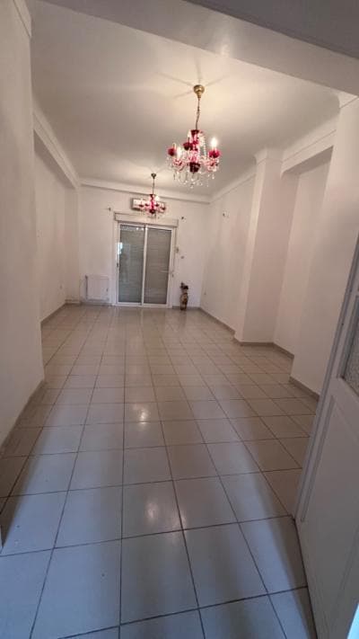 Location Alger Dely brahim