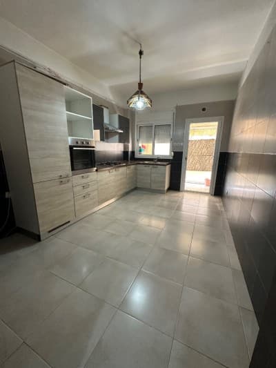 Location Appartement F4 Alger Ouled fayet