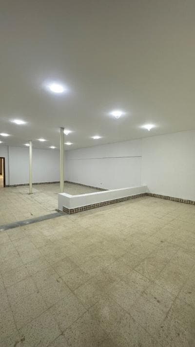 Location Local Alger Cheraga