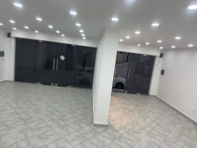Location Local Alger Cheraga
