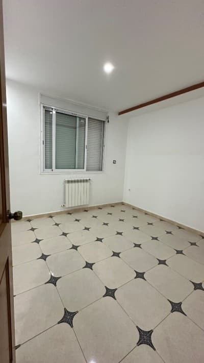 Location Appartement F2 Alger Cheraga