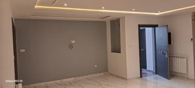 Location Appartement F3 Alger Dely brahim